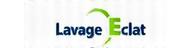 Logo Lavage Éclat