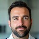 Antoine Roux, Responsable Technique