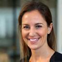 Mina François, Chargée clientèle
