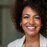 Fatou S. Gérante de boutique à Lyon