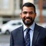 Kamel B. Chauffeur VTC
